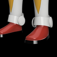 14.png 超人サムライサーボグリッドマンコスプレアーマー
