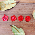 2.png Wax seals/lacquer Pack