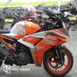 Photo-by-Carbonbiker-_-Accesorios-Aerodinamicos-Personalizados-on-April-06,-2023.-1.jpg Spoiler for KTM RC 200 -390 NG Mod 2022 - 2024