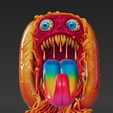 Evil-Hotdog-3.png Hell's Kitchen - Perro caliente diabólico