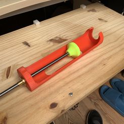 353AD466-3671-4B05-B838-6C33F1EEB489.jpeg Pistolet Silicone