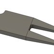 Snipaste_2022-11-14_16-19-34.png Golf Divot Tool Blank