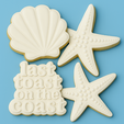 Last-Toast-Combo.png Cookie Cutter Last toast On the coast SET