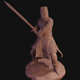 Warrior-With-Sword-2.png Gentleman