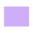 FLOPPY DRIVE.stl STL file Retro Computer - Desk Organizer, Picture Frame, Fidget Keyboard・3D printer model to download