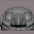 3d-head-gobion-rpg-3d-model-ee0af0f520.jpg Kopf Gobion RPG 3D-Druck Modell