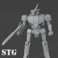 stg-3R-6G-6R.png Stinger & Wasp 🐝 (all variants x 7 poses)
