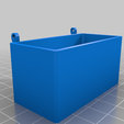 Small_Box.png Box With Lid (3 sizes)