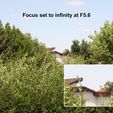 test.jpg CANON EOS - ALTIX adapter - converter