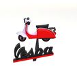 WhatsApp-Image-2021-11-09-at-22.46.32.jpeg Vespa Motor Scooter 3D Model STL | Classic Bike Printable