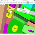 000006.jpg Fully Automatic Switch Assembly Machine 3D CAD Model