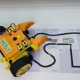 inbound615959269851363508.jpg Robot Snaper pro (Gehäuse + Zubehör)