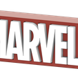 Marvel-Stand-photo-v1.png Logo Marvel Two Version Avaiable