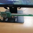 8.jpg Caliper base - holder