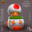Captura-de-pantalla-2026-04-03-222114.png popcorn Toad eating 3D print model