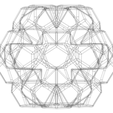 Binder1_Page_26.png Wireframe Shape Penta Flake Dodecahedron
