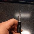 50_bmg_pen_3.jpg .50 Caliber BMG Bullet BIC PEN