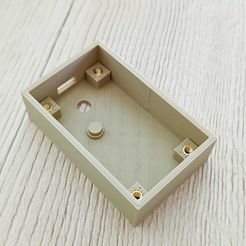 Barre De Toit Voiture Gâche Pour Serrure De Placard - Camping Car