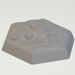 Mine best free 3D printer files・126 models to download・Cults