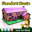 Flanders_house_Cults.jpg Flanders House