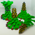 1.png The Endless Christmas Tree