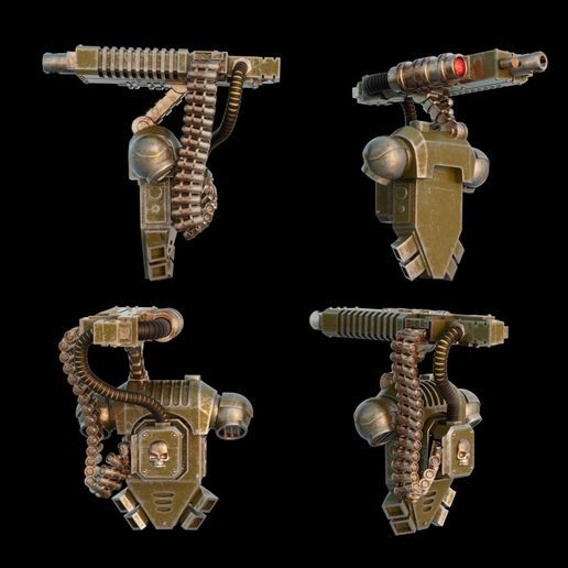 back_gun_thumb_3.jpg Persönlicher Riegel RWS