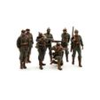 Ger_Soldat_Combat_C_01.jpg Total war 1915 - Free WW1 soldiers (French, UK, US, German) 1/35