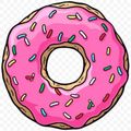 Donuts_prints_painting
