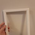 7f82c662-0aa2-4be4-b574-e8f4becde495.jpg 140/175mm Picture Frame