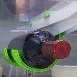 Wine_rack.jpg Wine Bottle Holder