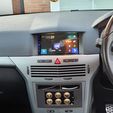 20200613_205941_resized_1.jpg Vauxhall/Opel Astra MK5 H Touchscreen Relocation Kit