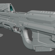 Screen-Shot-2024-05-09-at-9.19.57-am.png 3d printed nerf halo5  assult rifle