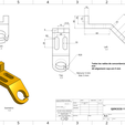 EJERCICIO-119-ONSHAPE.png EXERCISE 119 ONSHAPE