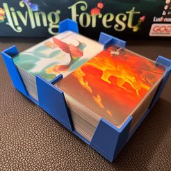 Living_Forest_Guardian_Animal_Cards_Holder_02.jpg Living Forest Boardgame Insert