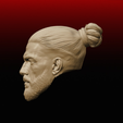 image-2026-05-28T100834.244.png OTC PONYTAIL