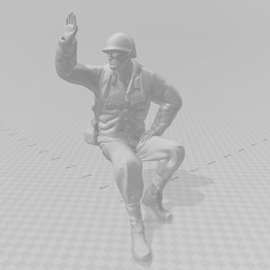 Captura-de-tela-2023-11-29-141453.png soldado militar sentado