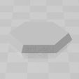 Screenshot-2022-06-18-104721.jpg BaldRaptor 2M