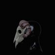 IMG_20250904_114114_516.jpg Ram Skull Mask