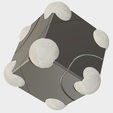 Unbenannt3.PNG Cube Spinner with Ball-Vertices