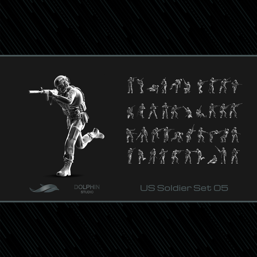 signature-30.png US Soldier Set 05