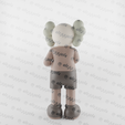 0021.png Kaws Baby What Party