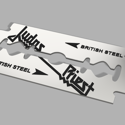 download.png Judas Priest-British Steel Razol Blade prop