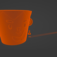 10.png Frankenstein Bucket