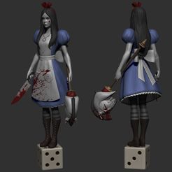 4efdd2f969559e8b1c92e99f32ded48e_display_large.jpg Alice