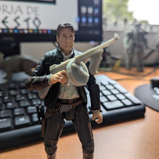 WhatsApp-Image-2025-08-01-at-10.05.50-AM.jpeg Machine Gun Thomson (1:12)