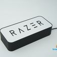 IMG_4300.jpg razer lamp rgb