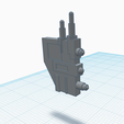 Screenshot-2023-11-01-10.23.39-AM.png SM Strike cruiser for BFG