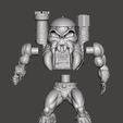 2.png Castleman Motu