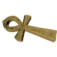 Amuleto-Ankh-60x10x110mm-jpg4.jpg Ankh Amulet