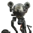Codsworth_model.webp Codsworth de Fallout